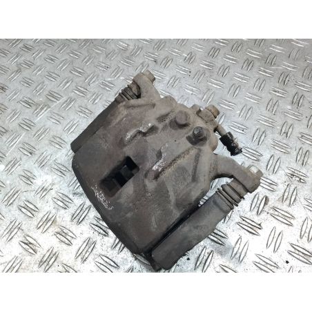 ZACISK HAMULCOWY LEWY PRZÓD HONDA CIVIC VIII 2.2 i-CTDi 2007 