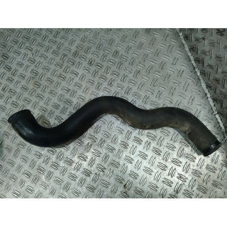 RURA WĄŻ DOLOT HONDA CIVIC VIII 2.2 i-CTDi 2007 