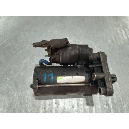 ROZRUSZNIK PEUGEOT PARTNER 2008- 1.6 EHDI 2010 