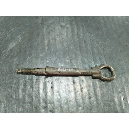 WKRĘTKA HOLOWNICZA PEUGEOT PARTNER 2008- 1.6 EHDI 2010 