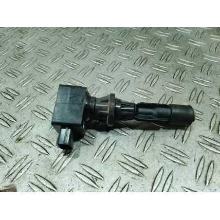 CEWKA ZAPŁONOWA MAZDA 6 2.0 2008 5DA230036-06 