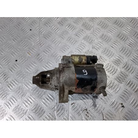 ROZRUSZNIK HONDA JAZZ 1.2 16V 2004 42800-0950 