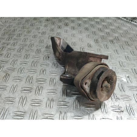 ŁAPA PODUSZKA SKRZYNI BIEGÓW VW PASSAT B5 FL 1.9 TDI 2003 8D0399114AJ 