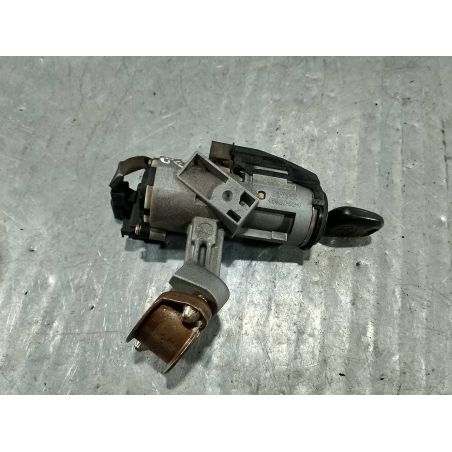 STACYJKA TOYOTA COROLLA E12 1.6 16V 2002 45020-02-4 