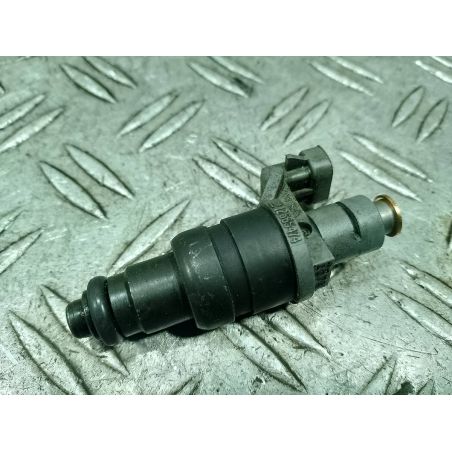 WTRYSKIWACZ OPEL ASTRA G BERTON 2.2 2001 12565474 