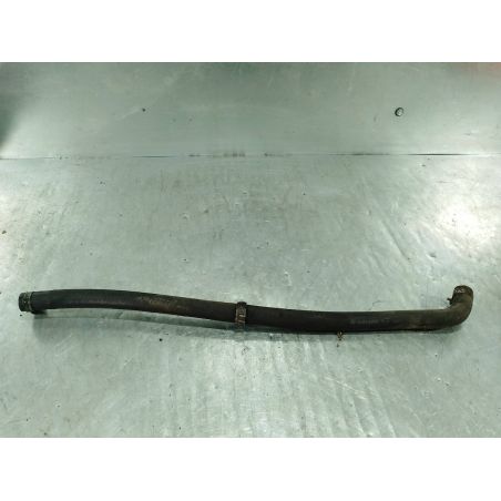 PRZEWÓD WSPOMAGANIA MERCEDES-BENZ VITO I W638 2.3D 1999 A6384660581 