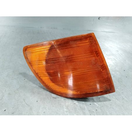 KIERUNKOWSKAZ PRAWY MERCEDES-BENZ VITO I W638 2.3D 1999 