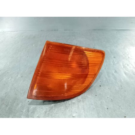 KIERUNKOWSKAZ LEWY MERCEDES-BENZ VITO I W638 2.3D 1999 