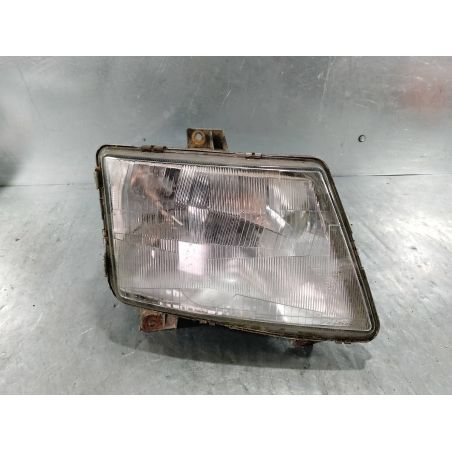 LAMPA PRAWA PRZÓD MERCEDES-BENZ VITO I W638 2.3D 1999 