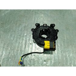 TAŚMA AIRBAG RENAULT FLUENCE 1.5 DCI2011255544794R                                            