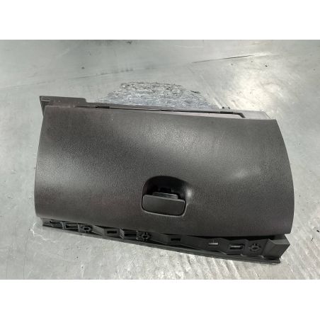 SCHOWEK PASAŻERA RENAULT FLUENCE 1.5 DCI 2011 681087915R 