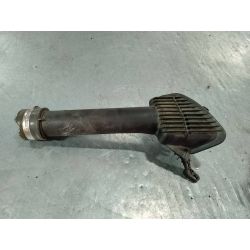 RURA POWIETRZA RENAULT FLUENCE 1.5 DCI20118200687468E                                            