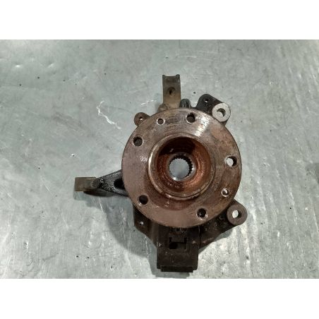 ZWROTNICA PRAWY PRZÓD RENAULT FLUENCE 1.5 DCI 2011 