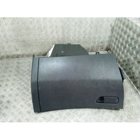SCHOWEK PASAŻERA HONDA CIVIC VIII 2.2 i-CTDi 2007 77500 SMG-G010/G310-23 