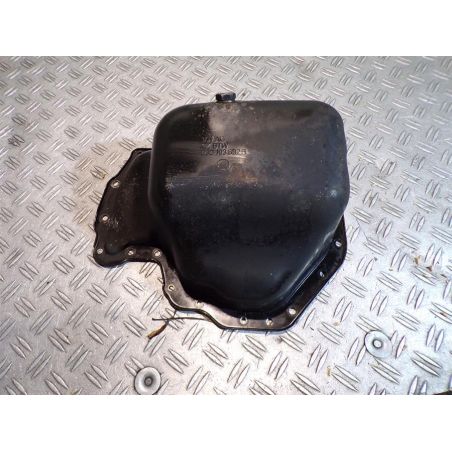 MISKA OLEJOWA VW POLO 9N 1.2 6V 2004 03D103602G 