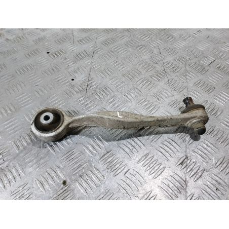 WAHACZ PRZÓD GÓRNY LEWY VW PASSAT B5 FL 1.9 TDI 2003 