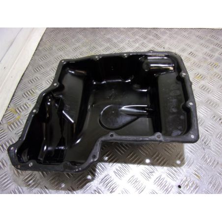 MISKA OLEJOWA JAGUAR X-TYPE 2.0 D 130KM 2.0 D 2004 2S7Q-6675-BA 