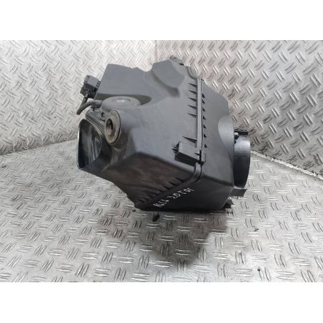 OBUDOWA FILTRA POWIETRZA AUDI A6 C6 3.0 TDI 2005 059133835E 