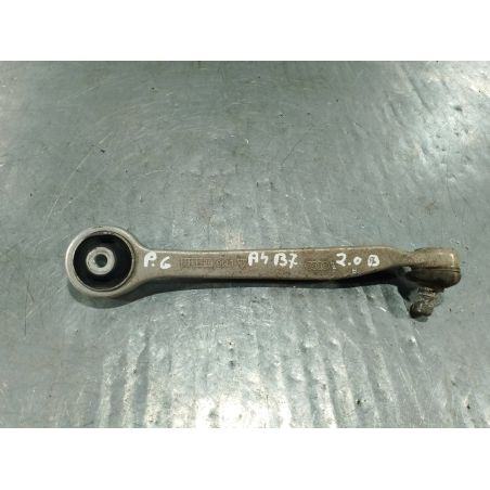 WAHACZ PRZÓD PRAWY GÓRNY AUDI A4 B7 2.0 20V 2004 