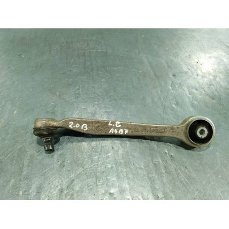 WAHACZ PRZÓD GÓRNY LEWY AUDI A4 B7 2.0 20V 2004 