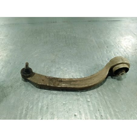 WAHACZ PRZÓD DOLNY PRAWY AUDI A4 B7 2.0 20V 2004 