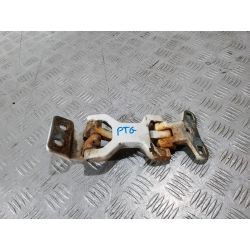 ZAWIAS DRZWI PRAWYCH TYŁ GÓRNY PEUGEOT BOXER III 2.2 HDI2010                                            