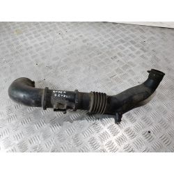 PRZEWÓD DOLOT POWIETRZA PEUGEOT BOXER III 2.2 HDI2010                                            