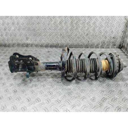 AMORTYZATOR PRZÓD PRZEDNI LEWY HONDA CIVIC VIII 2.2 i-CTDi 2007 32-Q97-A  313591 