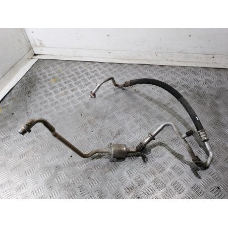 PRZEWÓD KLIMATYZACJI RENAULT MODUS 1.5 DCI 2004 