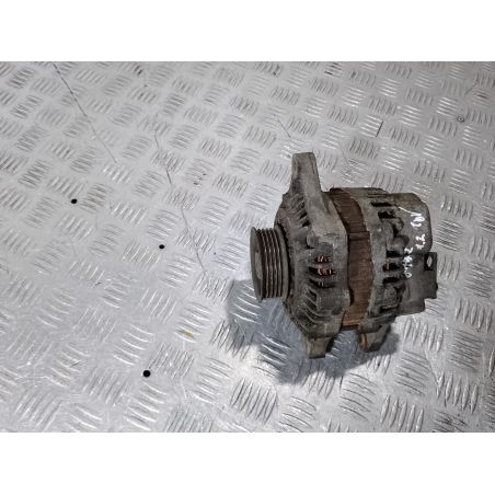 ALTERNATOR HONDA JAZZ 1.2 16V 2004 AHGA56 