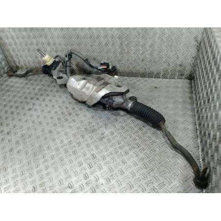 MAGLOWNICA KIEROWNICY ELEKTRYCZNA MAZDA 6 ( 07-13 ) 2.0 2008 GS1D-32960 