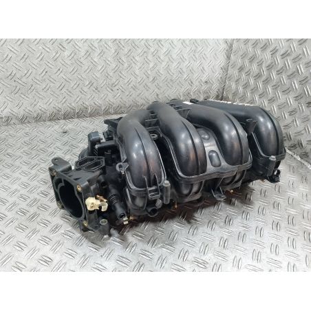 KOLEKTOR SSĄCY MAZDA 6 ( 07-13 ) 2.0 2008 S5209 