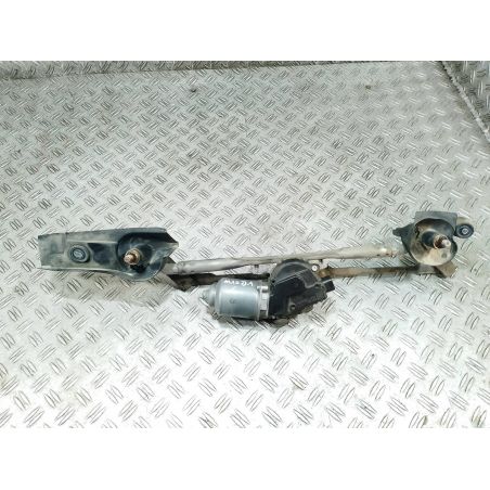 MECHANIZM WYCIERACZEK MAZDA 6 ( 07-13 ) 2.0 2008 159300-1431 