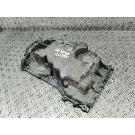 MISKA OLEJOWA MAZDA 6 ( 07-13 ) 2.0 2008 LF94-10-401 