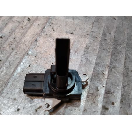 PRZEPŁYWOMIERZ POWIETRZA NISSAN PIXO 1.0 12V 2009 GN197400-5210 