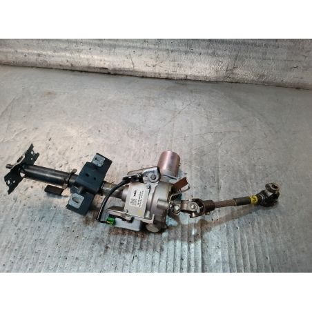 WSPOMAGANIE ELEKTRYCZNE, PION NISSAN PIXO 1.0 12V 2009 48200M68K80 