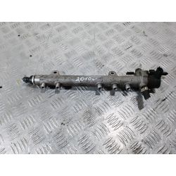 LISTWA WTRYSKOWA FIAT PANDA II 1.3 JTD201055210069                                            