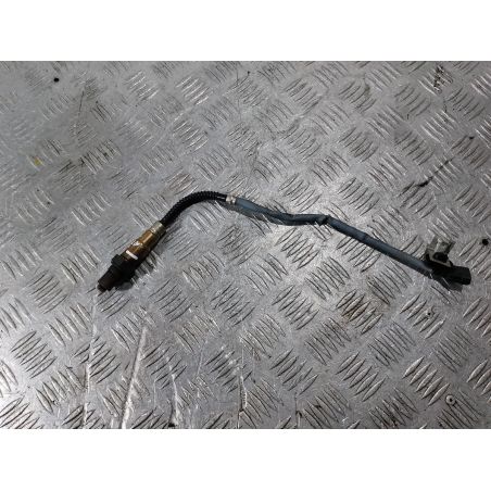 SONDA LAMBDA RENAULT CLIO III ( 05-13 ) 1.2 TCE 2007 0258006971 