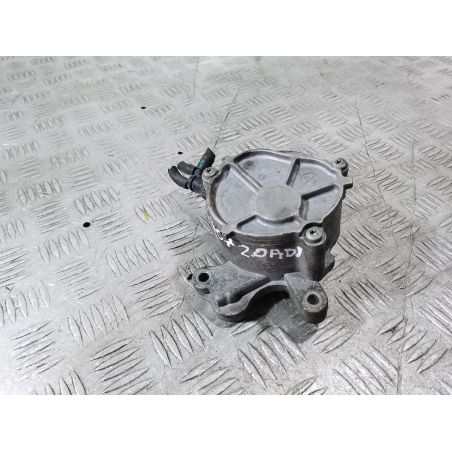 POMPA VACUM PEUGEOT 407 SW 2.0 HDI 2004 