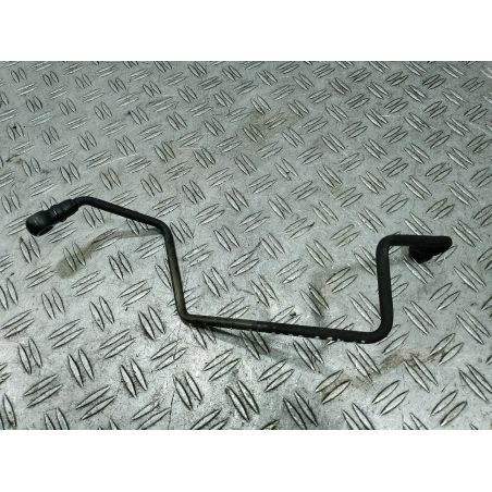 PRZEWÓD TURBINY CITROEN XSARA PICASSO 1.6 HDI 2004 