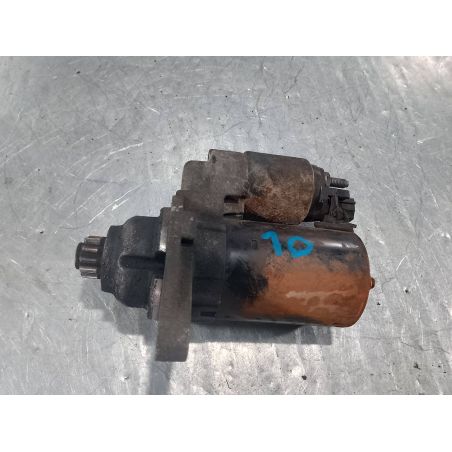 ROZRUSZNIK VW PASSAT B6 2.0 TSI 2007 