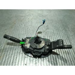 PRZEŁĄCZNIK ZESPOLONY RENAULT MEGANE II ( 02-09 ) 1.5 DCI20058200213758                                            