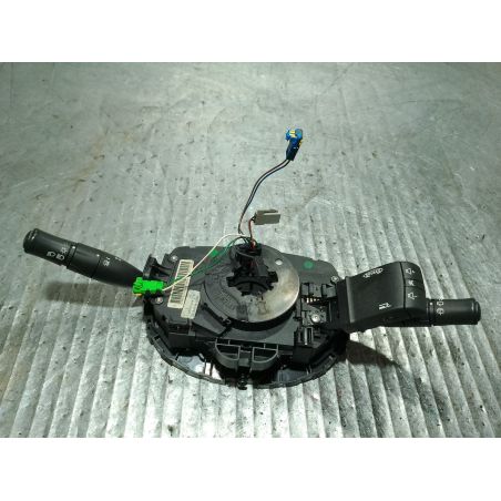 PRZEŁĄCZNIK ZESPOLONY RENAULT MEGANE II ( 02-09 ) 1.5 DCI 2005 8200213758 