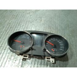 LICZNIK NISSAN QASHQAI ( 06-12 ) 2.0 DCI200824810BR40C                                            