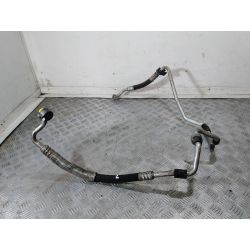 PRZEWÓD KLIMATYZACJI VW GOLF V 1.6 B2007                                            