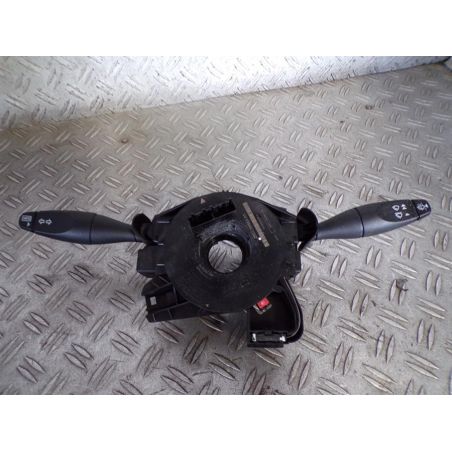 PRZEŁĄCZNIK ZESPOLONY FORD FOCUS I 2003 98AG-13335-BG 