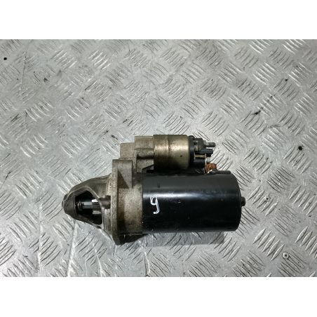 starter BMW E46 1.9 B 2002 7505979 