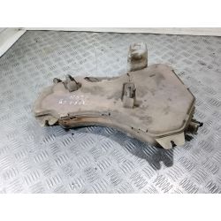 ZBIORNIK PŁYNU FAP DPF CITROEN C5 FL 1.6 HDI200520012990100                                            