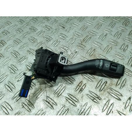 PRZEŁĄCZNIK MANETKA WYCIERACZEK AUDI A3 ( 8P1 ) 1.6 2008 8P0953519D 