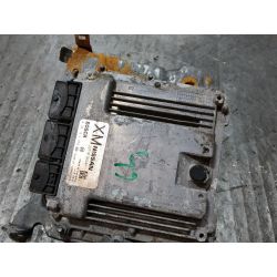 KOMPUTER, STEROWNIK NISSAN QASHQAI ( 06-12 ) 2.0 DCI200823710BR40A                                            